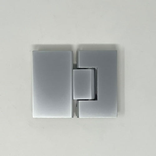 MX34 Outdoor Sauna Door Hinge