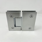MX34 Outdoor Sauna Door Hinge