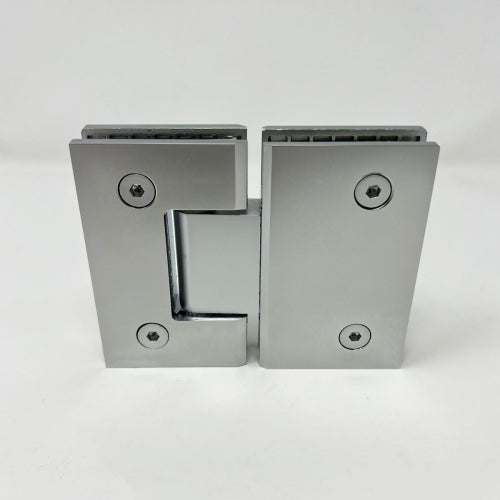 MX34 Outdoor Sauna Door Hinge