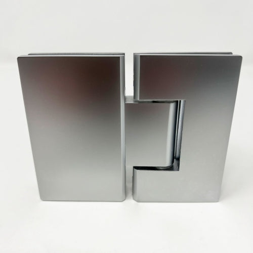 MX34 Outdoor Sauna Door Hinge
