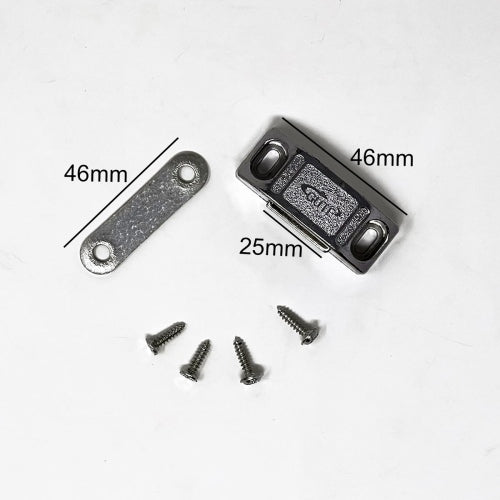MX36 Door Magnet