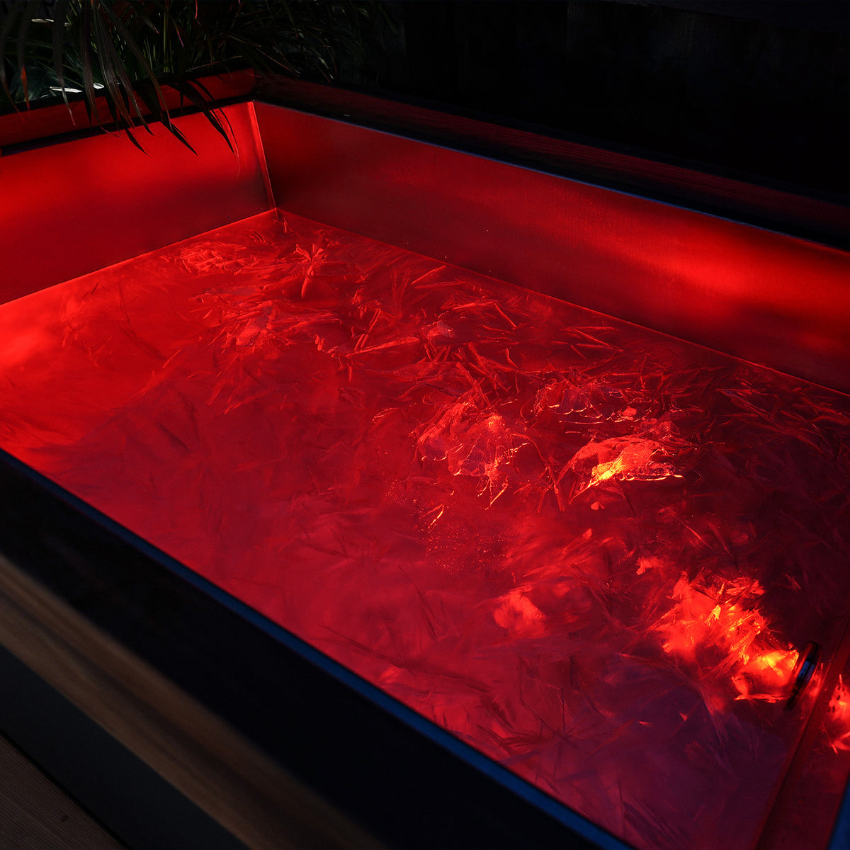 Insignia Ice Bath