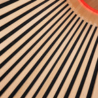 THE ORB™ Indoor Infrared Sauna