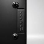 Valiryo Body Dryer
