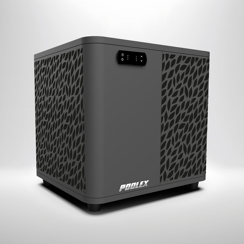 5KW COOLING SYSTEM