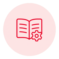 Product support