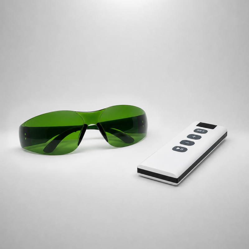 DESIGNED FOR EVERYDAY USE