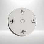 Insignia Body Dryer