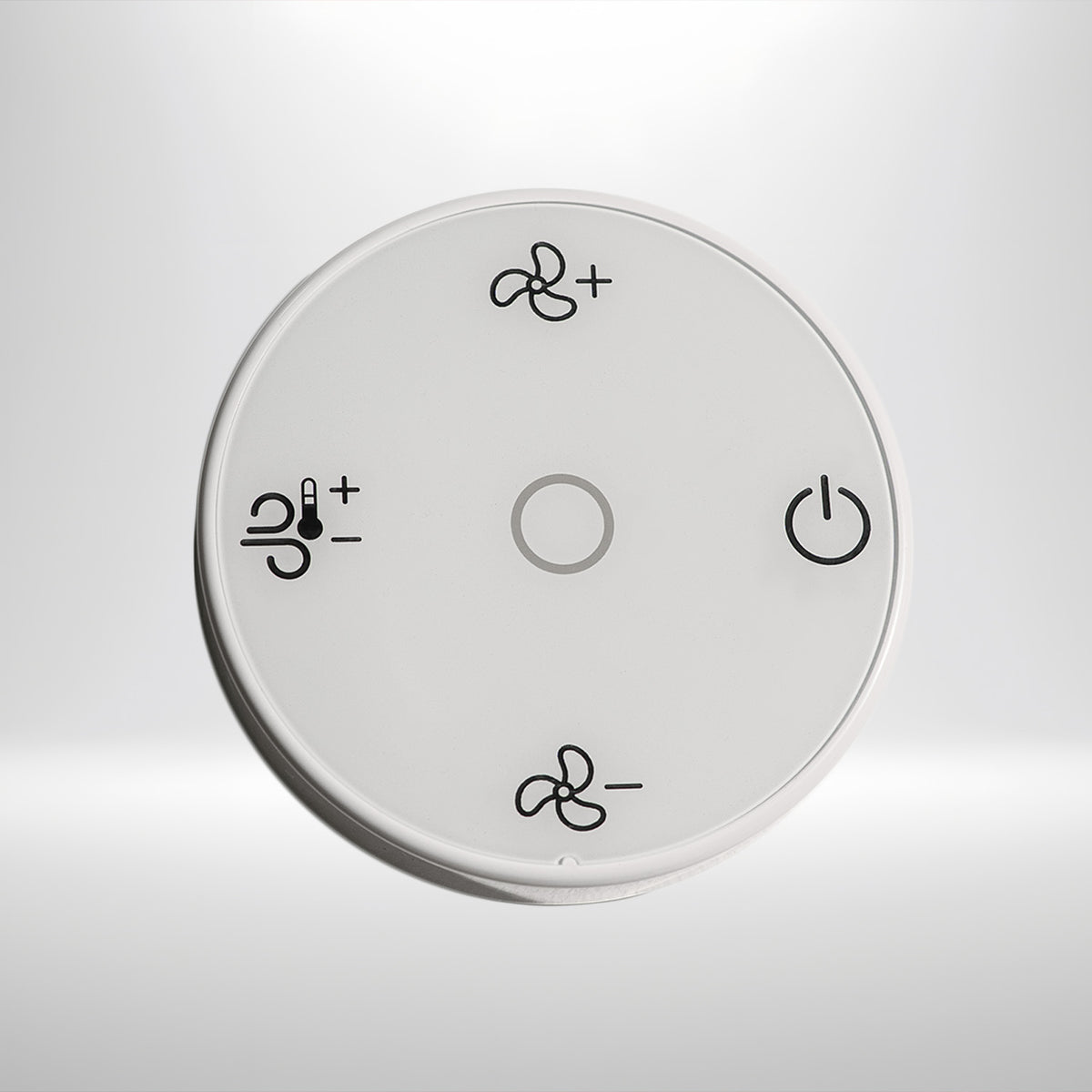 Insignia Body Dryer