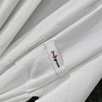 Insignia Waffle Bath Robe - Twin Pack