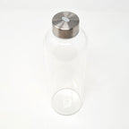 Twin Halotherapy Salt Atomiser