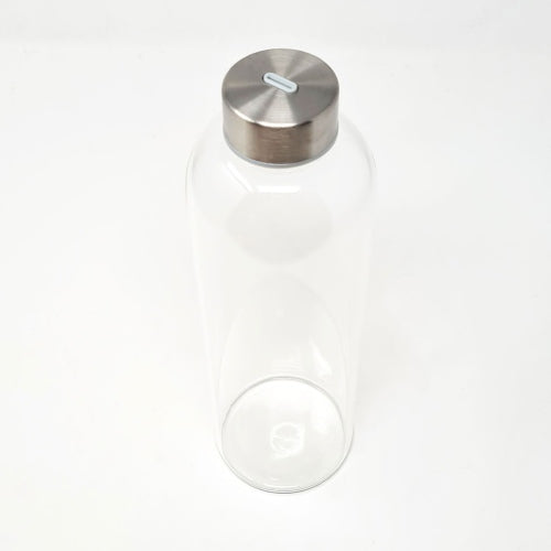 Twin Halotherapy Salt Atomiser