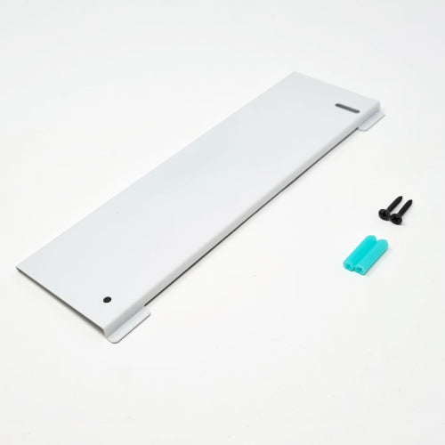 Twin Halotherapy Salt Atomiser