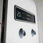 Insignia Body Dryer