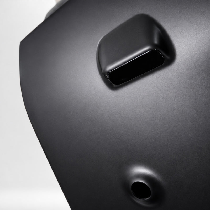 MOTION SENSOR ACTIVATION