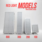 RLPRO200 - Body