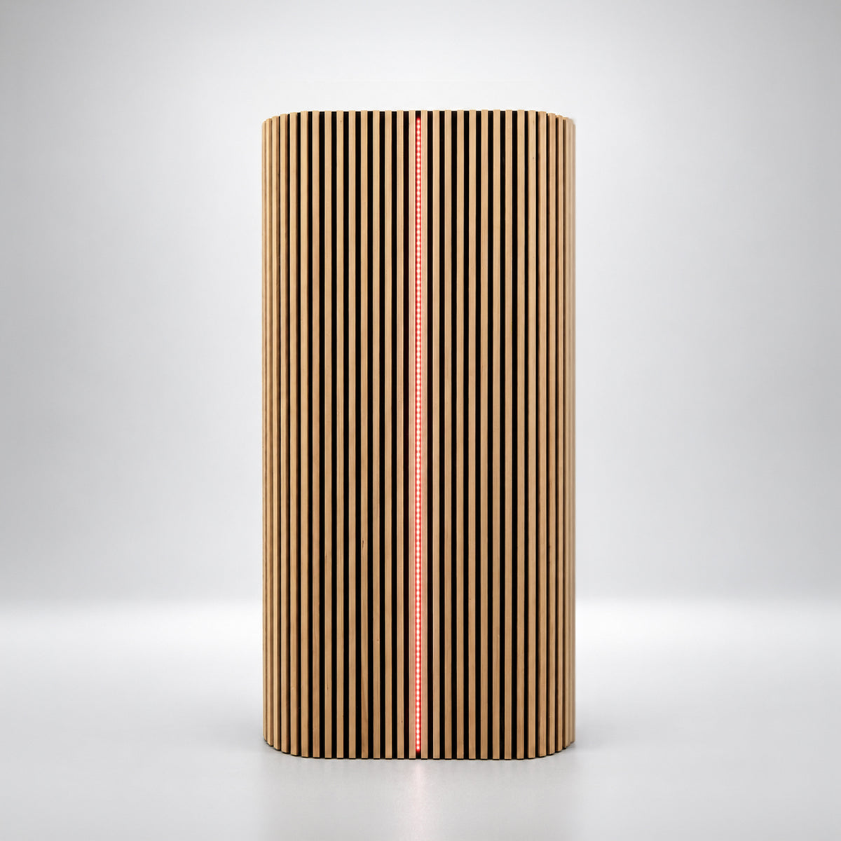 The Orb™  Plus