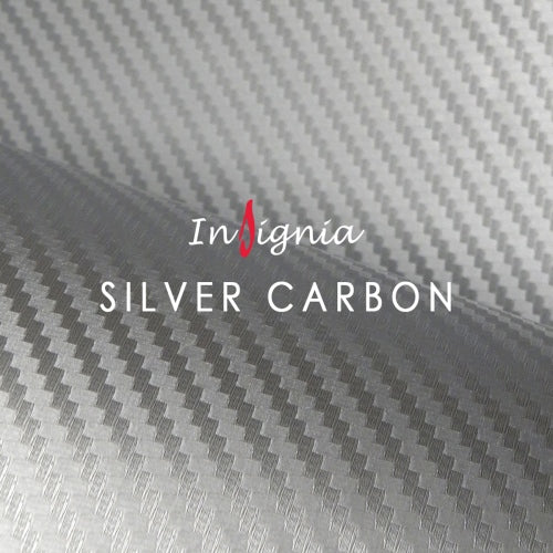 Free Carbon Sample