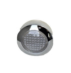 Large LED Multi-colour Spot Light