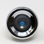PR/ES LeakFree Body Jet (One Open End)