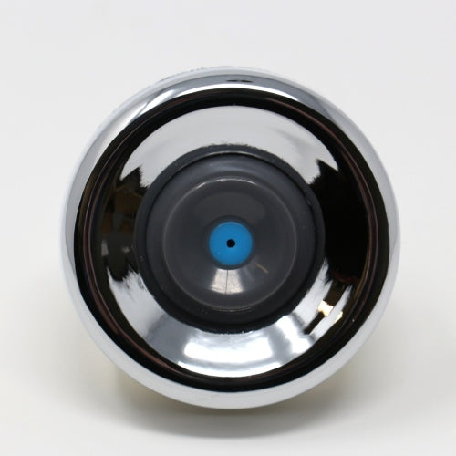 PR/ES LeakFree Body Jet (One Open End)