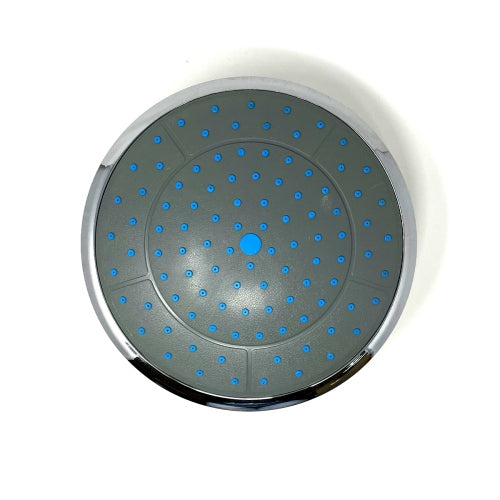 ES/Premium Monsoon Shower Head
