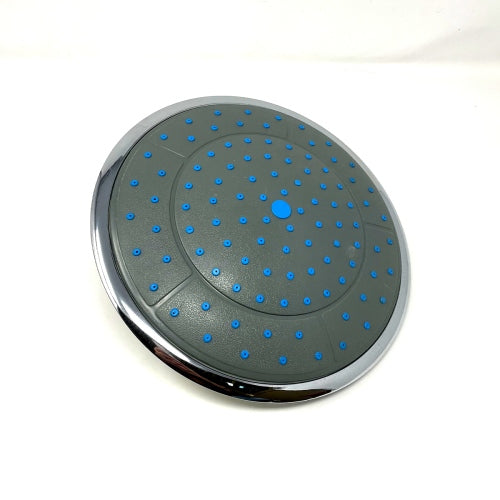 ES/Premium Monsoon Shower Head