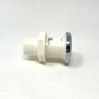 Air Valve Operation Switch