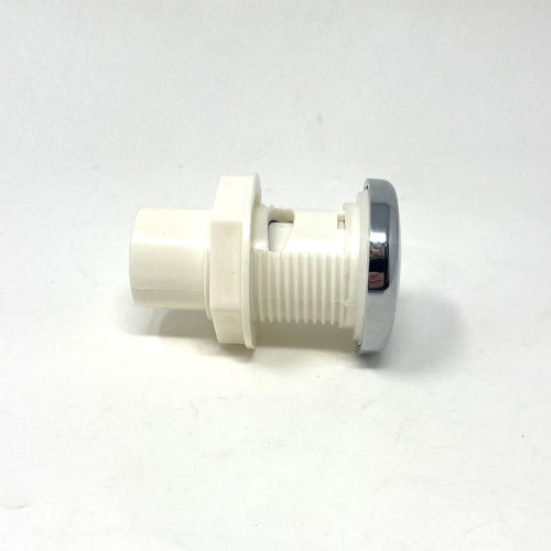 Air Valve Operation Switch
