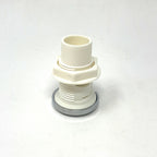 Air Valve Operation Switch