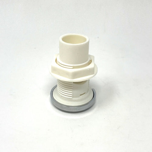 Air Valve Operation Switch