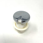 Air Valve Operation Switch