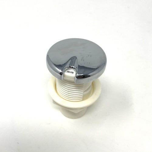 Air Valve Operation Switch