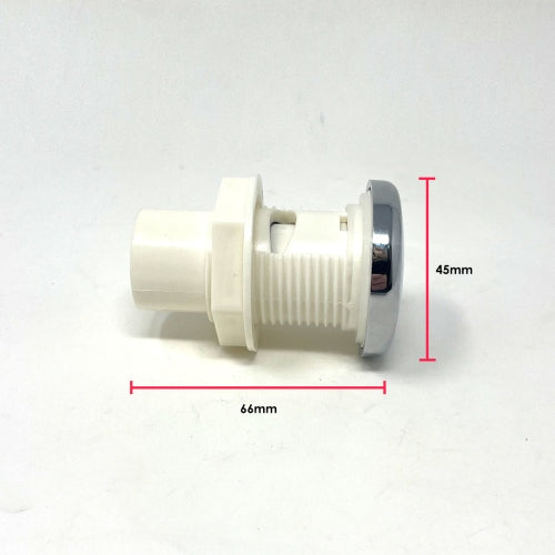 Air Valve Operation Switch