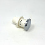 Air Valve Operation Switch