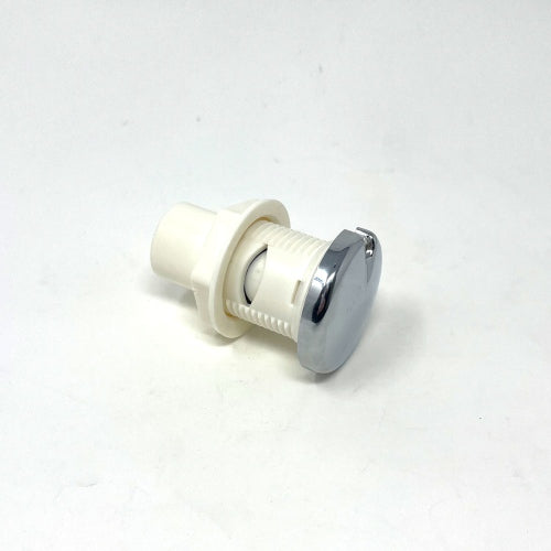Air Valve Operation Switch