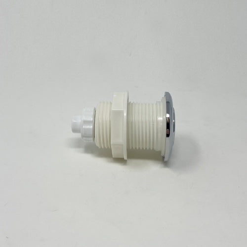 Whirlpool Pump Switch
