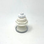 Whirlpool Pump Switch