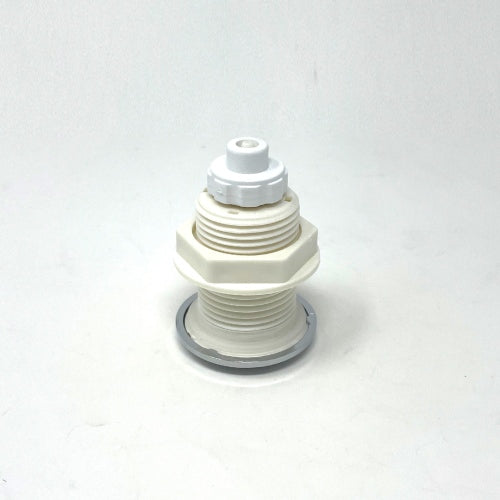 Whirlpool Pump Switch