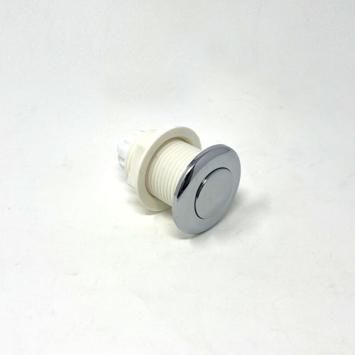 Whirlpool Pump Switch