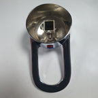 Non Thermostatic Water Valve Mixer Lever knob