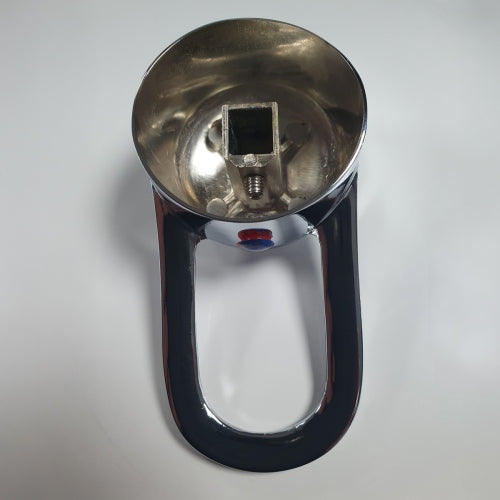 Non Thermostatic Water Valve Mixer Lever knob