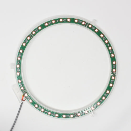 Premium LeakFree Multi-Coloured Ring Light