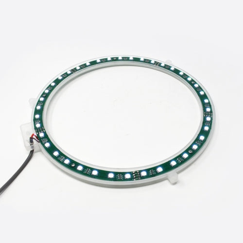 Premium LeakFree Multi-Coloured Ring Light