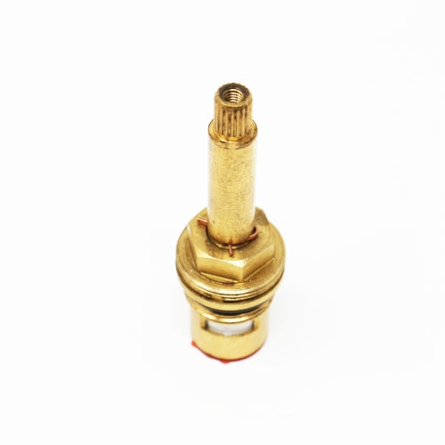 On/Off Water Mixer Valve (18mm Dia, 40mm Stem)