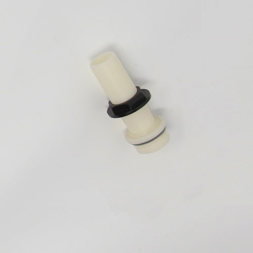Overhead Monsoon Shower Head, 245mm Diameter