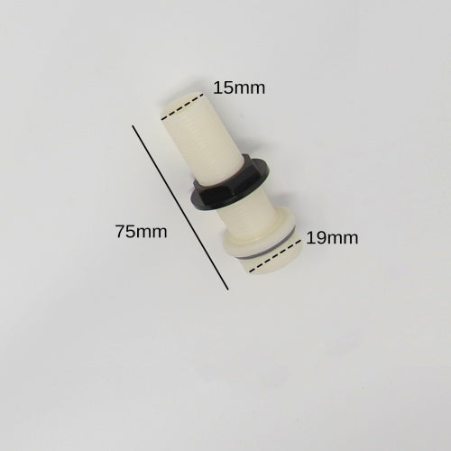 Overhead Monsoon Shower Head, 245mm Diameter