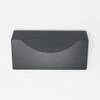 Padded Cushion Head Rest