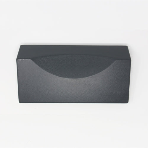 Padded Cushion Head Rest