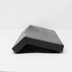 Padded Cushion Head Rest
